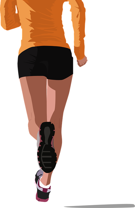 How To Find Motivation To Workout Steemit