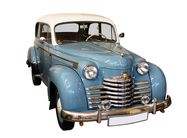 history of the opel steemit history of the opel steemit