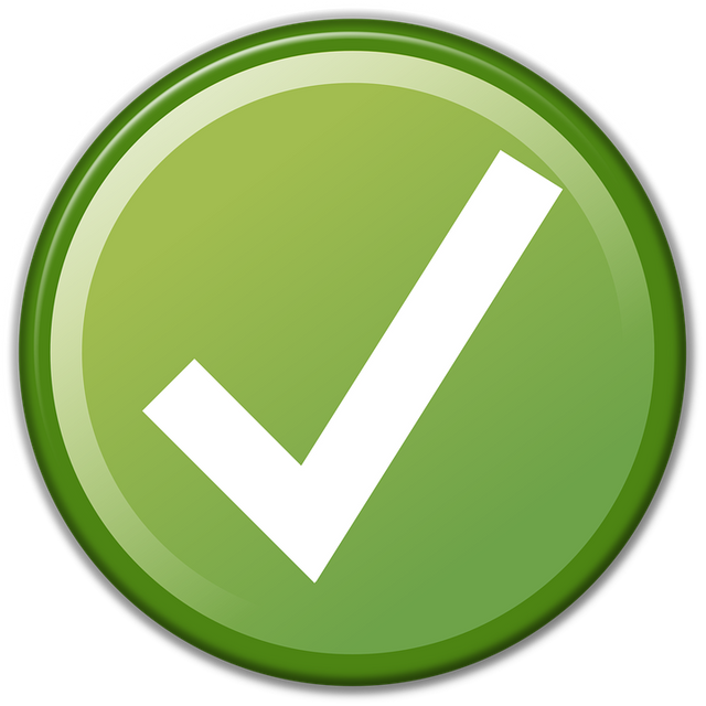Confirm, Accept, Web, Icon, Correct, Text, Ok, Agree