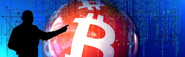They Do It Again German Government Wants To Sell Bitcoin After A - 