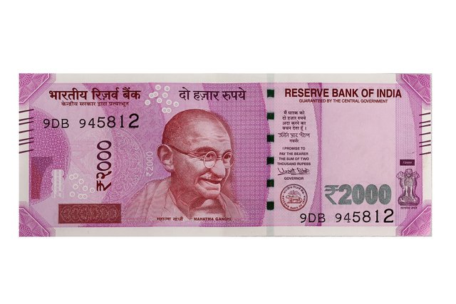 2k note india.jpg