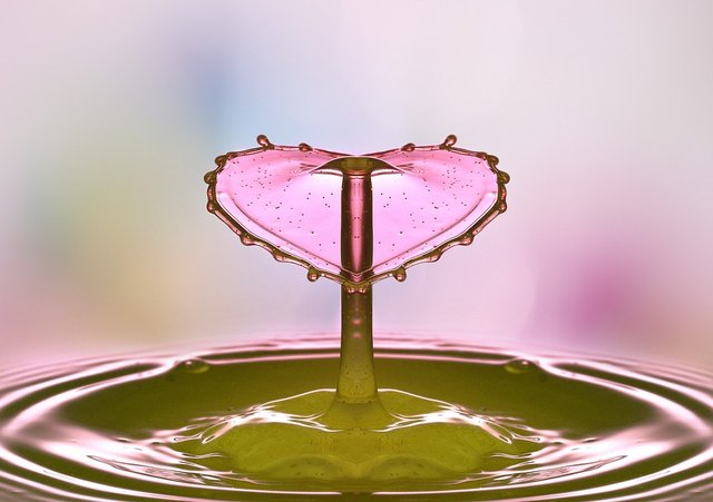 https://pixabay.com/en/drop-of-water-mirroring-mirrored-2195585/