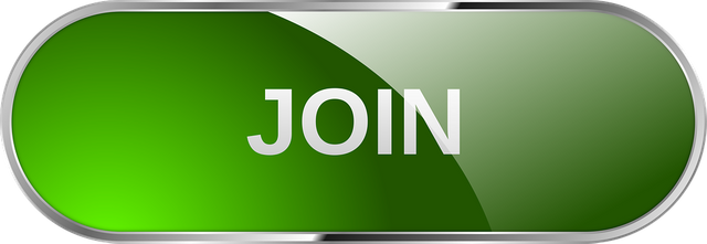 Join, Membership, Online, Internet
