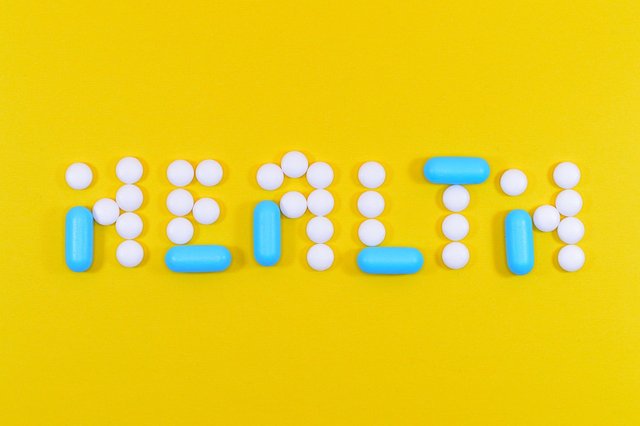 Dramatic Rise In Adhd Medication >> Abuse Of Adhd Medication Is On The Rise Steemit Dramatic Rise In Adhd Medication >> Abuse Of Adhd Medication Is On The Rise Steemit