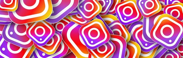 Instagram, Social Media, Symbol, Communication, Icon