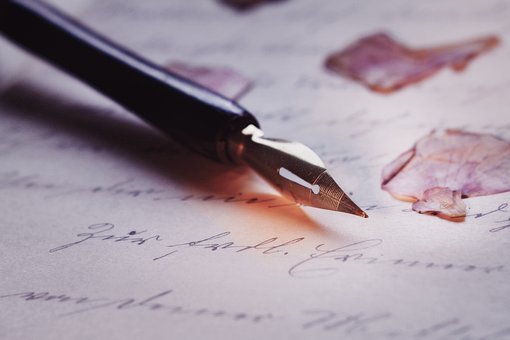 10,000+ Free Writing & Write Images - Pixabay