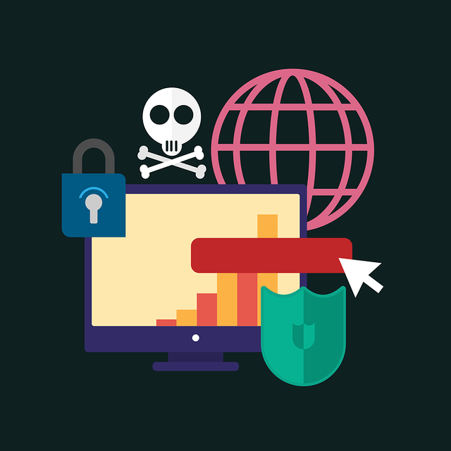 cybercrime image