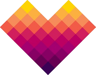 pixelhosting-logo