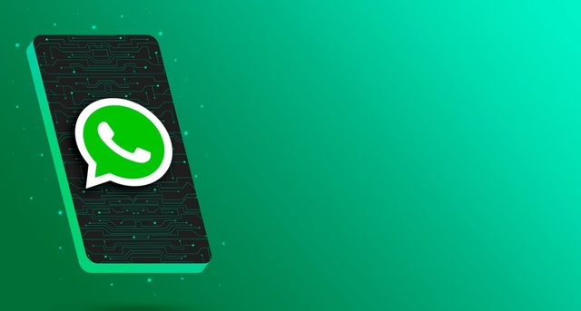 Blog SURI | API Oficial WhatsApp: o que voc&ecirc; precisa saber sobre