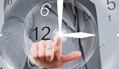 0ded3235e71620c374217040e6b53f19906c1b07e2bc0463907765f103ca46fd.jpeg