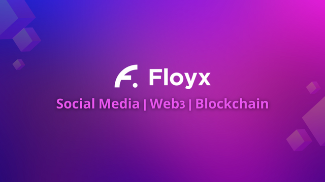 Floyx