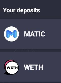 crypto, defi, blockchain
