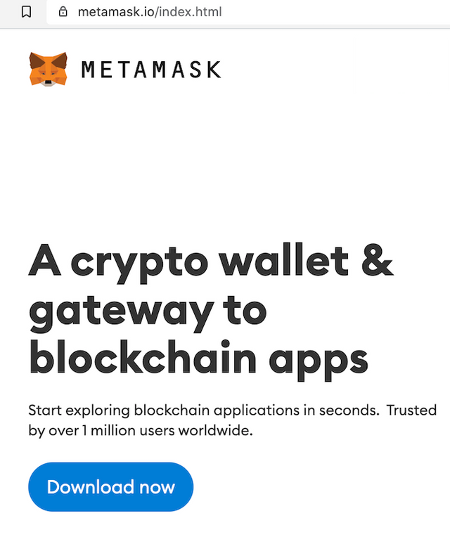 metamask, crypto, wallet, blockchain, dapps, defi