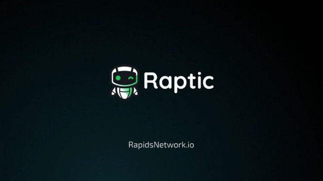 Raptic