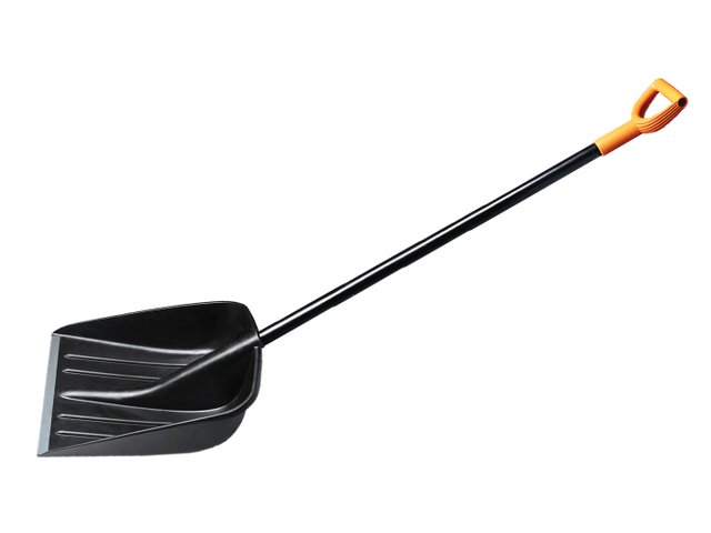 Snow Shovels