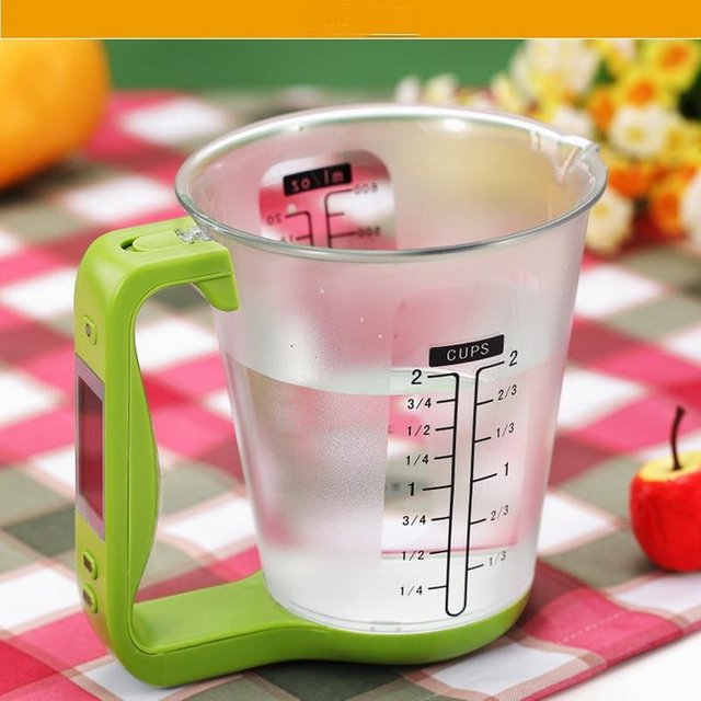 https://steemitimages.com/640x0/https://cdn.shopify.com/s/files/1/0035/8380/3456/products/Digital-Electronic-Measuring-Cup-Scale-Jug-Scale-Electronic-Kitchen-Scale-Baking-Tools-Milk-Powder_2ca47544-c84d-46d4-9097-8183bbd3d44a_400x@2x.jpg?v=1571611925