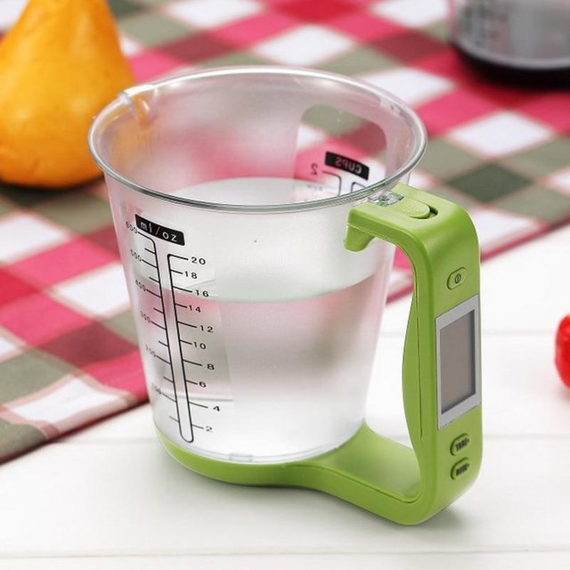 https://steemitimages.com/640x0/https://cdn.shopify.com/s/files/1/0035/8380/3456/products/Digital-Electronic-Measuring-Cup-Scale-Jug-Scale-Electronic-Kitchen-Scale-Baking-Tools-Milk-Powder_400x@2x.jpg?v=1571611925