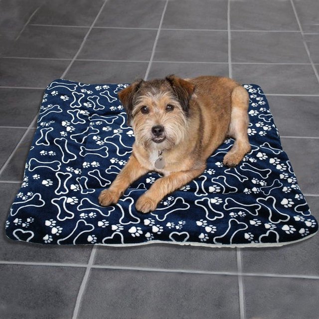 Big Dog Pet Mat Bed Steemit