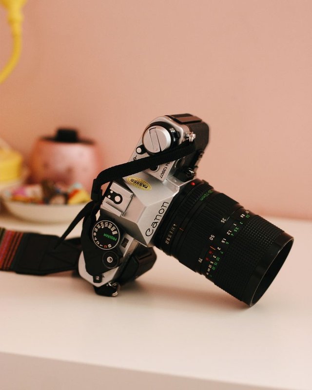 12 Easy Ways to Make Even Better YouTube and TikTok Videos