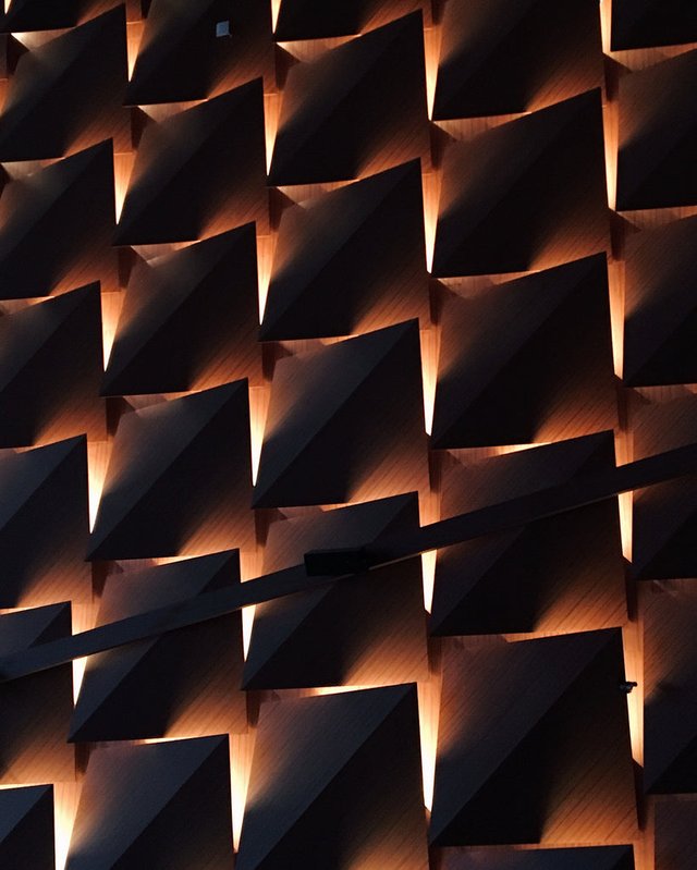 Understanding repetition in design