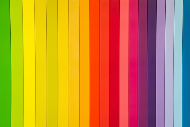 Understanding alignment in design