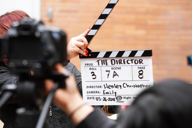 Why you need to take video shots instead of one single long take