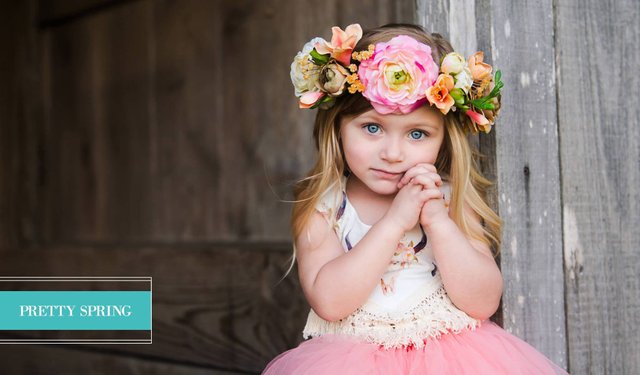 Pretty Vs Beautiful Vs Hot Steemit