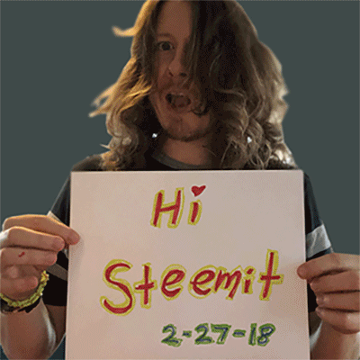 ben-kweller-steem.gif