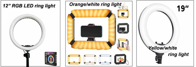 360spb 360 photo booth