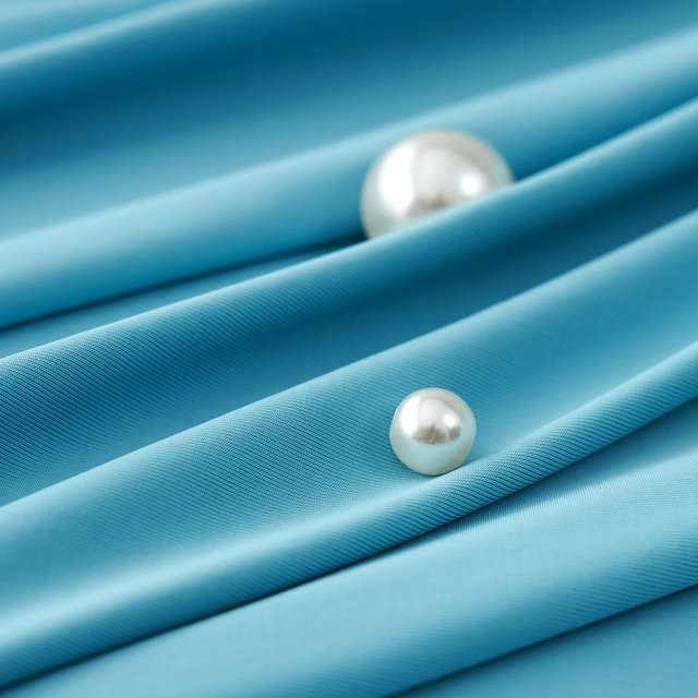 Cooling Comforter