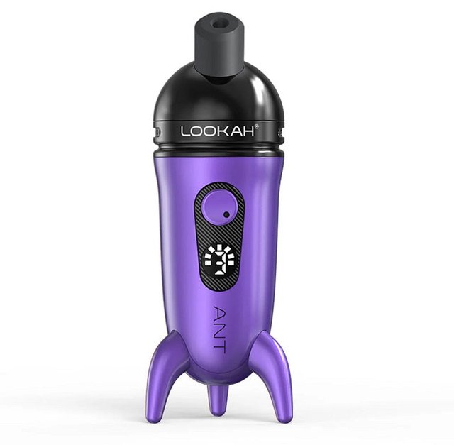 Lookah Ant Dab Pen