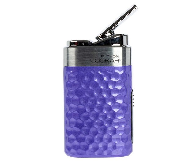 Lookah Python Dab Pen