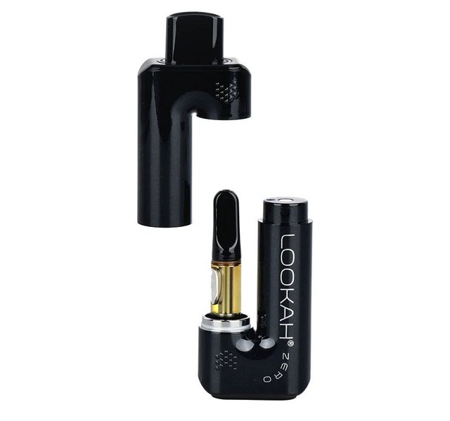 Lookah Zero 510 Thread Battery
