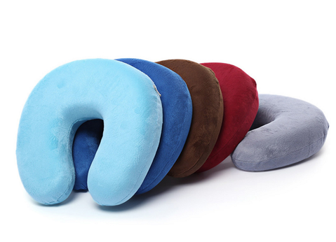 Newest Travel Pillow You Won T Want To Miss Steemit