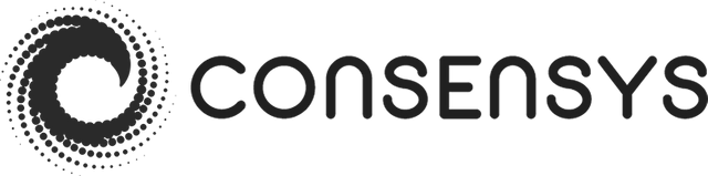 Consensys Image