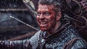 Ivar the Boneless
