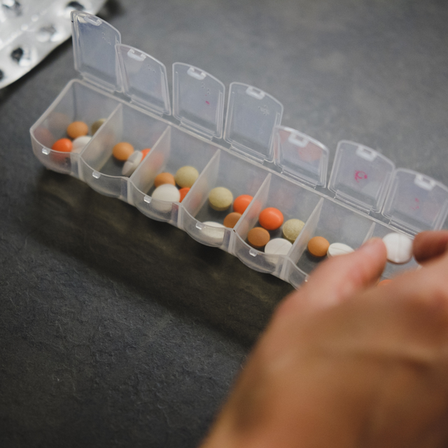 Health, Medicine, & Disease: 7 Medical Tips for Protecting Your Health Before a Crisis