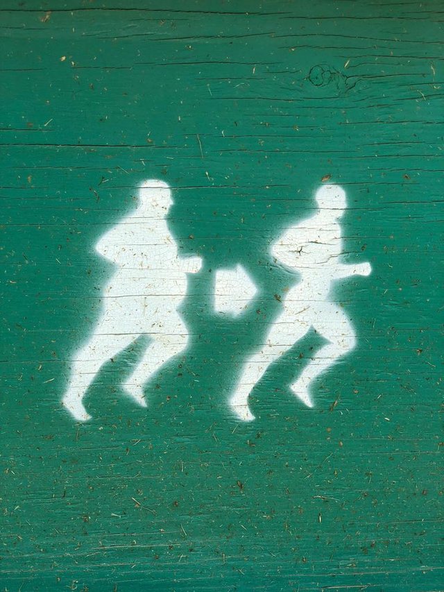 why you should get fit during the coronavirus pandemic