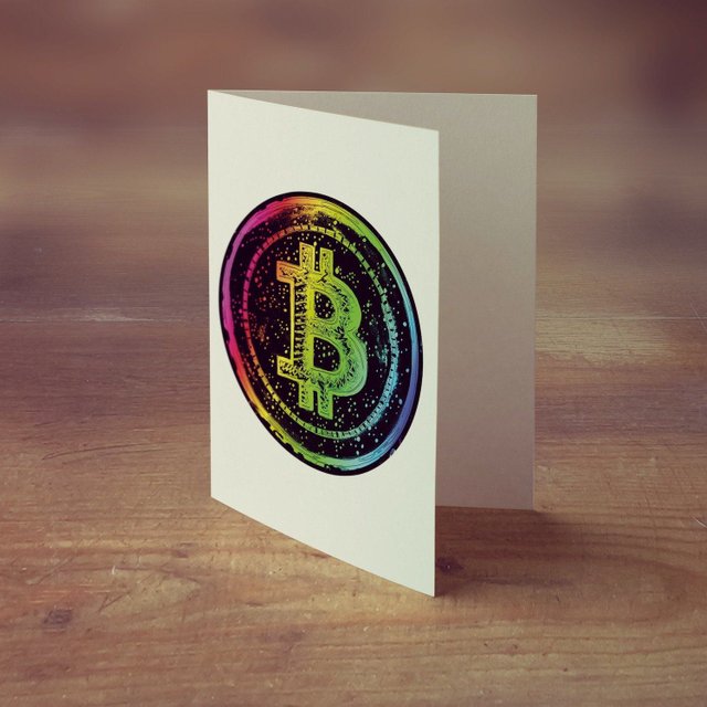 from crypto art cards