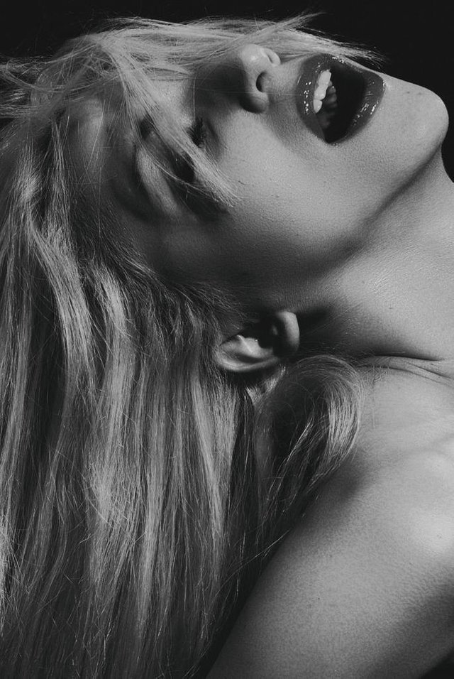 17 Provocative Tips for Loving Her Right