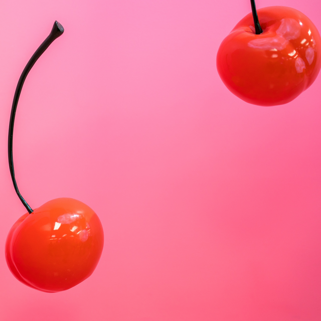 Fruit and Sex