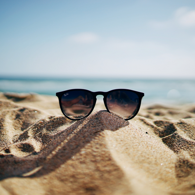 having sex on your honeymoon