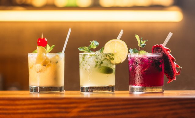 How alcohol makes sex worse