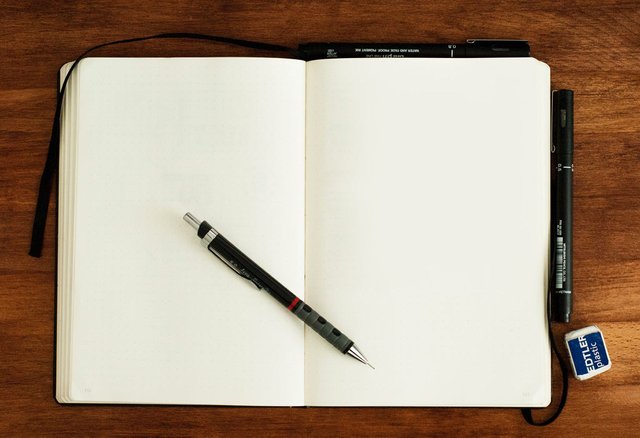 Sex Diary
