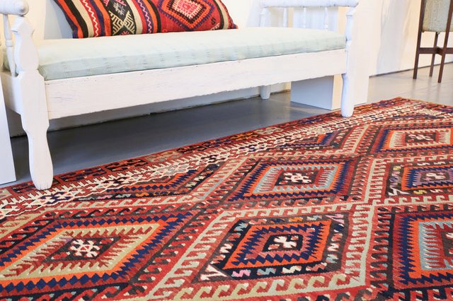 kilim rugs