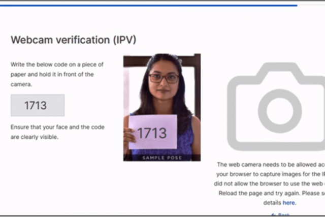 how to open demat and trading account in Zerodha? step 13