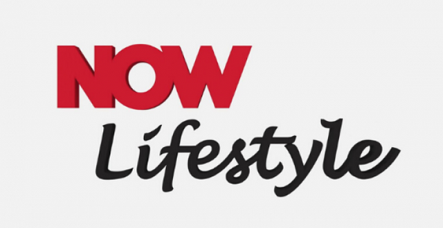 Now Lifestyle Review! Legit or a Scam?
