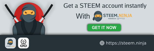 Image result for steemit banner