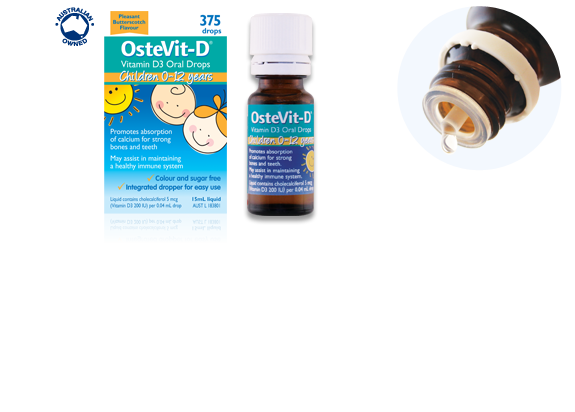 Nutritional supplements