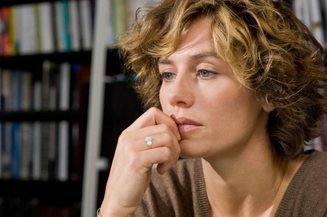 Beyond Life A Journey Through Death Life And The Afterlife Steemit